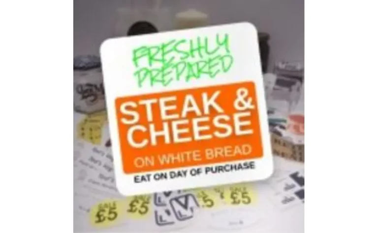 The Importance of Correct Labelling