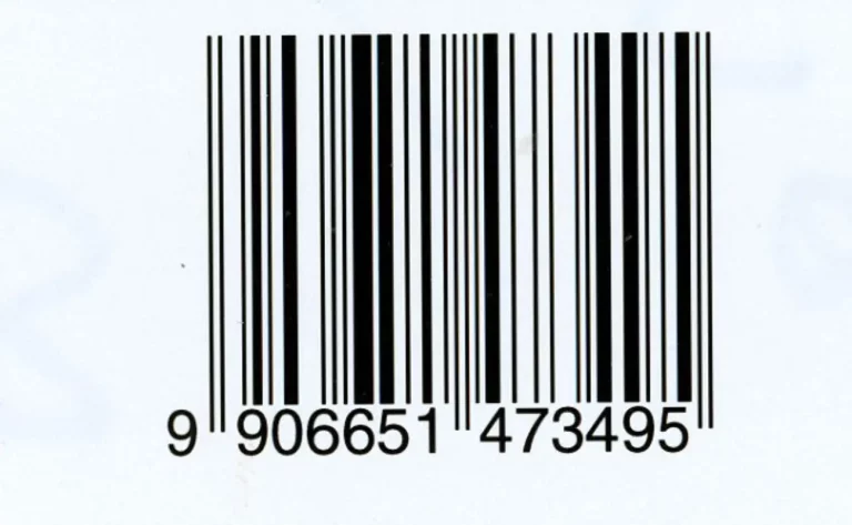 Why Barcodes make Life Easier in Business