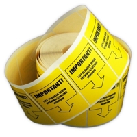 all-you-need-to-know-about-printed-labels